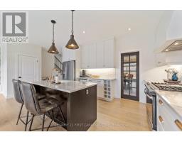 3029 HEARDCREEK TRAIL - 10