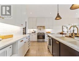 3029 HEARDCREEK TRAIL - 11