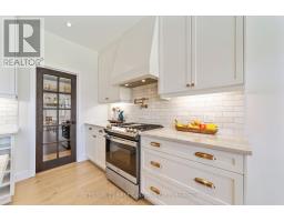 3029 HEARDCREEK TRAIL - 12