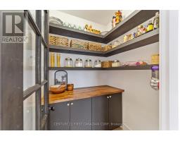 3029 HEARDCREEK TRAIL - 13
