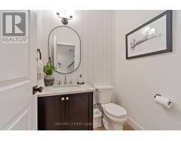 3029 HEARDCREEK TRAIL - 15