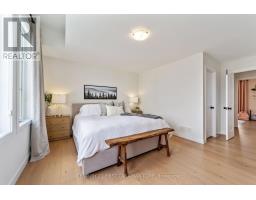 3029 HEARDCREEK TRAIL - 17