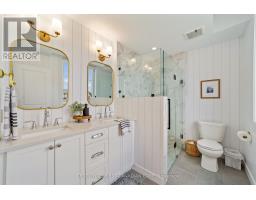 3029 HEARDCREEK TRAIL - 18
