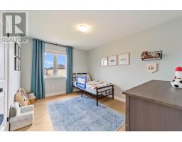 3029 HEARDCREEK TRAIL - 19