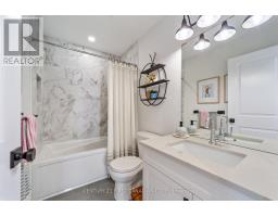 3029 HEARDCREEK TRAIL - 22