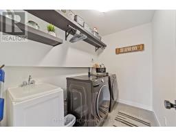 3029 HEARDCREEK TRAIL - 23