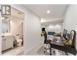 3029 HEARDCREEK TRAIL - 24