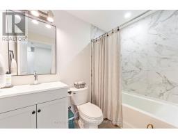 3029 HEARDCREEK TRAIL - 25