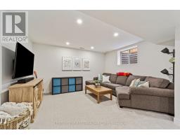 3029 HEARDCREEK TRAIL - 26