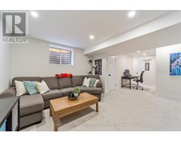 3029 HEARDCREEK TRAIL - 27