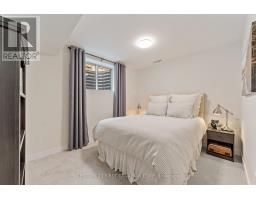 3029 HEARDCREEK TRAIL - 28
