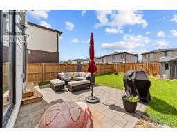 3029 HEARDCREEK TRAIL - 29