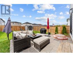 3029 HEARDCREEK TRAIL - 30