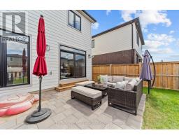 3029 HEARDCREEK TRAIL - 31