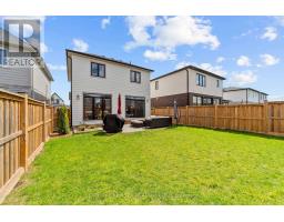 3029 HEARDCREEK TRAIL - 32