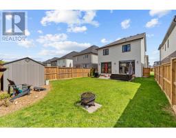 3029 HEARDCREEK TRAIL - 33