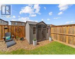 3029 HEARDCREEK TRAIL - 34