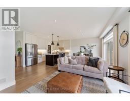 3029 HEARDCREEK TRAIL - 8
