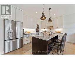 3029 HEARDCREEK TRAIL - 9