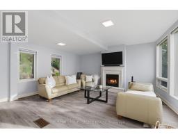 5284 CLIFF ROAD - 10
