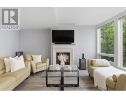 5284 CLIFF ROAD - 11
