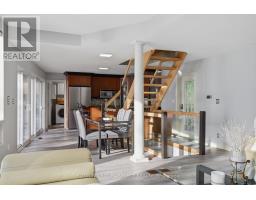 5284 CLIFF ROAD - 12