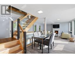 5284 CLIFF ROAD - 14