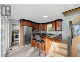 5284 CLIFF ROAD - 15