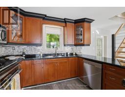 5284 CLIFF ROAD - 16