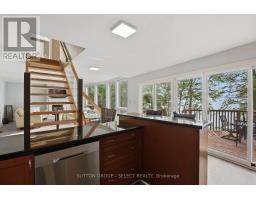 5284 CLIFF ROAD - 17