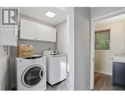 5284 CLIFF ROAD - 18