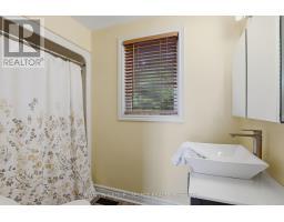 5284 CLIFF ROAD - 19