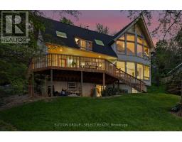 5284 CLIFF ROAD - 2