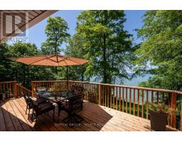 5284 CLIFF ROAD - 20
