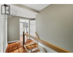 5284 CLIFF ROAD - 22