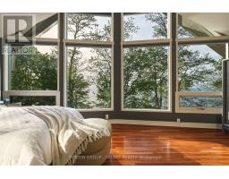 5284 CLIFF ROAD - 23