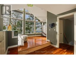 5284 CLIFF ROAD - 24