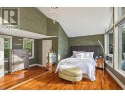 5284 CLIFF ROAD - 25