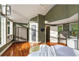 5284 CLIFF ROAD - 26