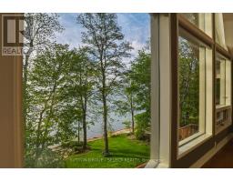 5284 CLIFF ROAD - 27