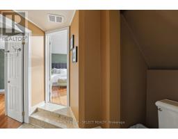 5284 CLIFF ROAD - 28