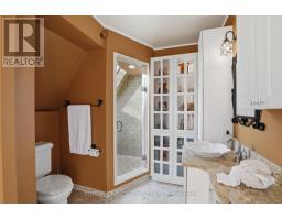 5284 CLIFF ROAD - 29