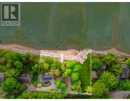 5284 CLIFF ROAD - 3