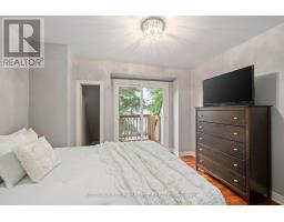 5284 CLIFF ROAD - 32