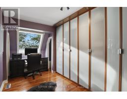 5284 CLIFF ROAD - 33