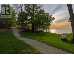 5284 CLIFF ROAD - 34