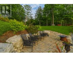 5284 CLIFF ROAD - 35