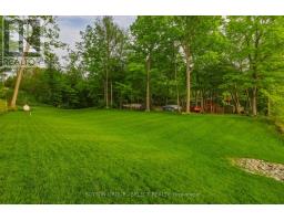 5284 CLIFF ROAD - 36