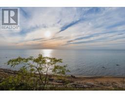 5284 CLIFF ROAD - 37