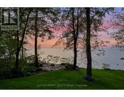 5284 CLIFF ROAD - 38